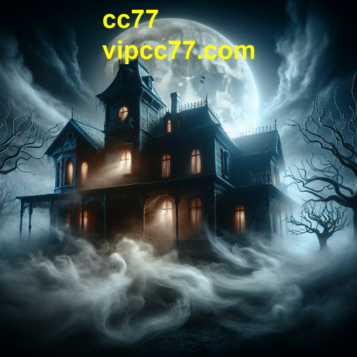 Explorando o Terror: A Evolução dos Jogos de Horror