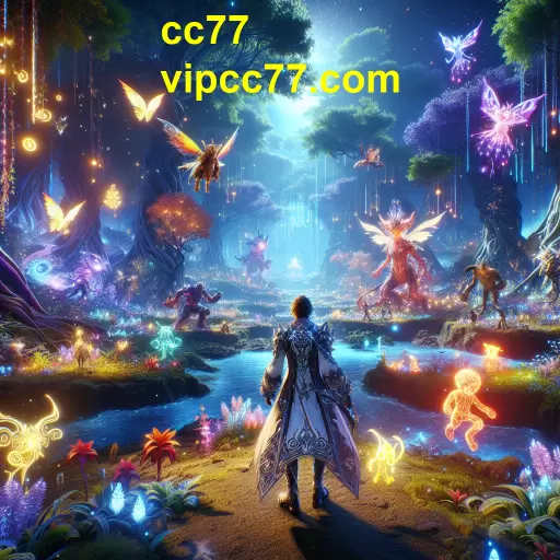 A Evolução e Popularidade dos Jogos de RPG